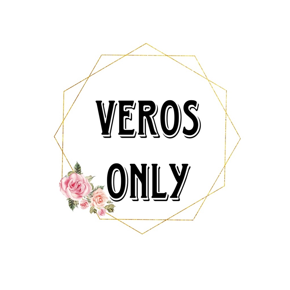 Meet your Posher, Vero